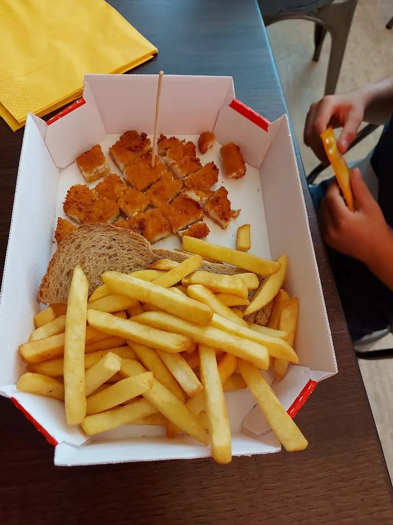 Menu_BEFED_Busnago_image_5