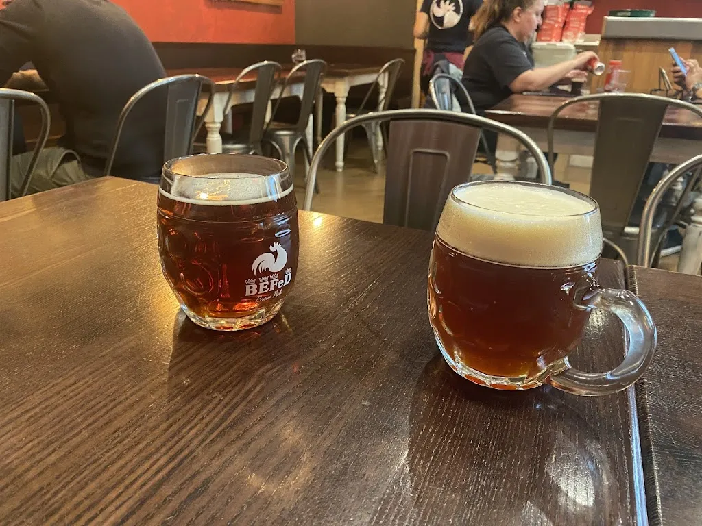 Menu_BEFED_Busnago_image_8