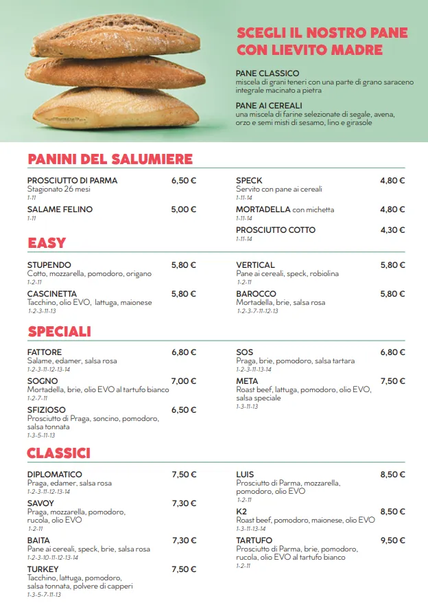 Menu_Panino Giusto_Busnago_image_2