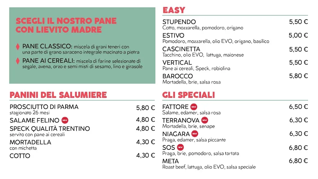 Menu_Panino Giusto_Busnago_image_3