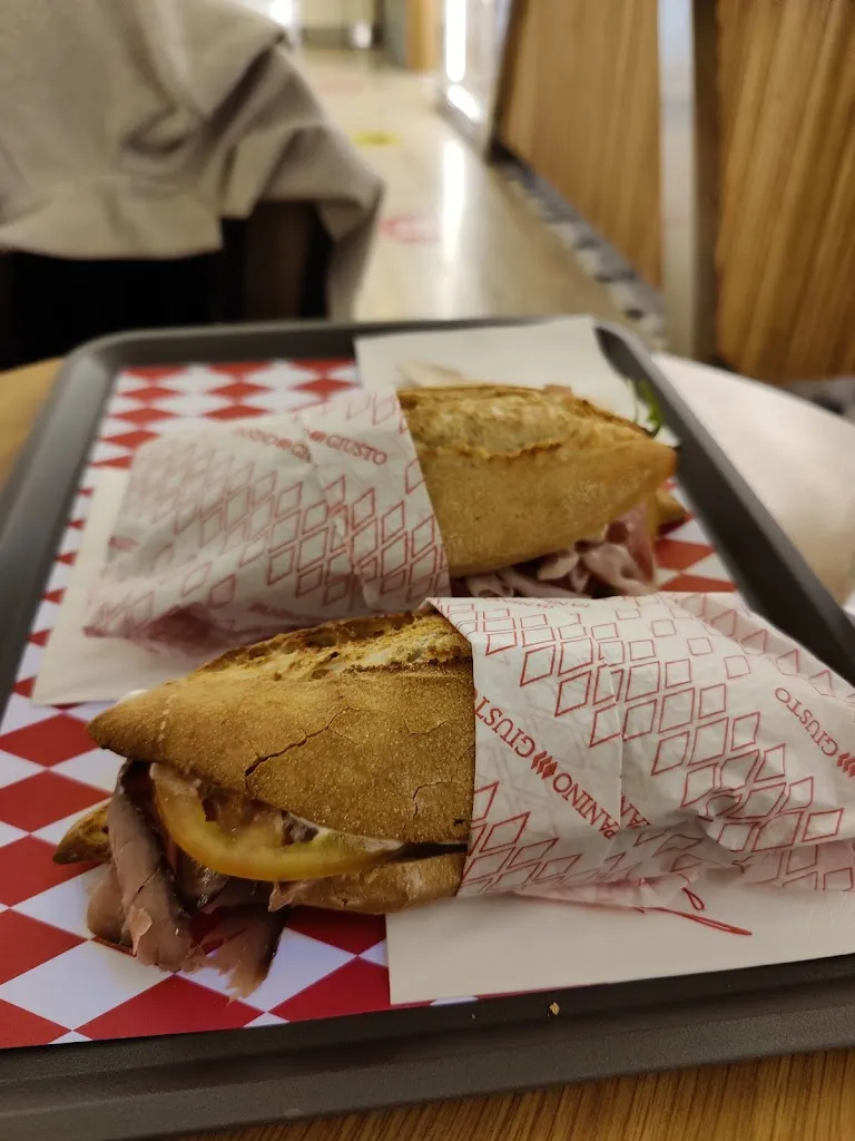 Menu_Panino Giusto_Busnago_image_5