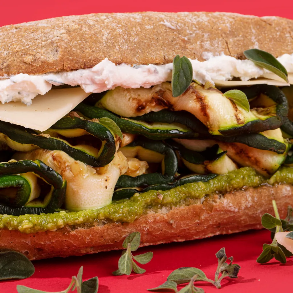 Menu_Panino Giusto_Busnago_image_7