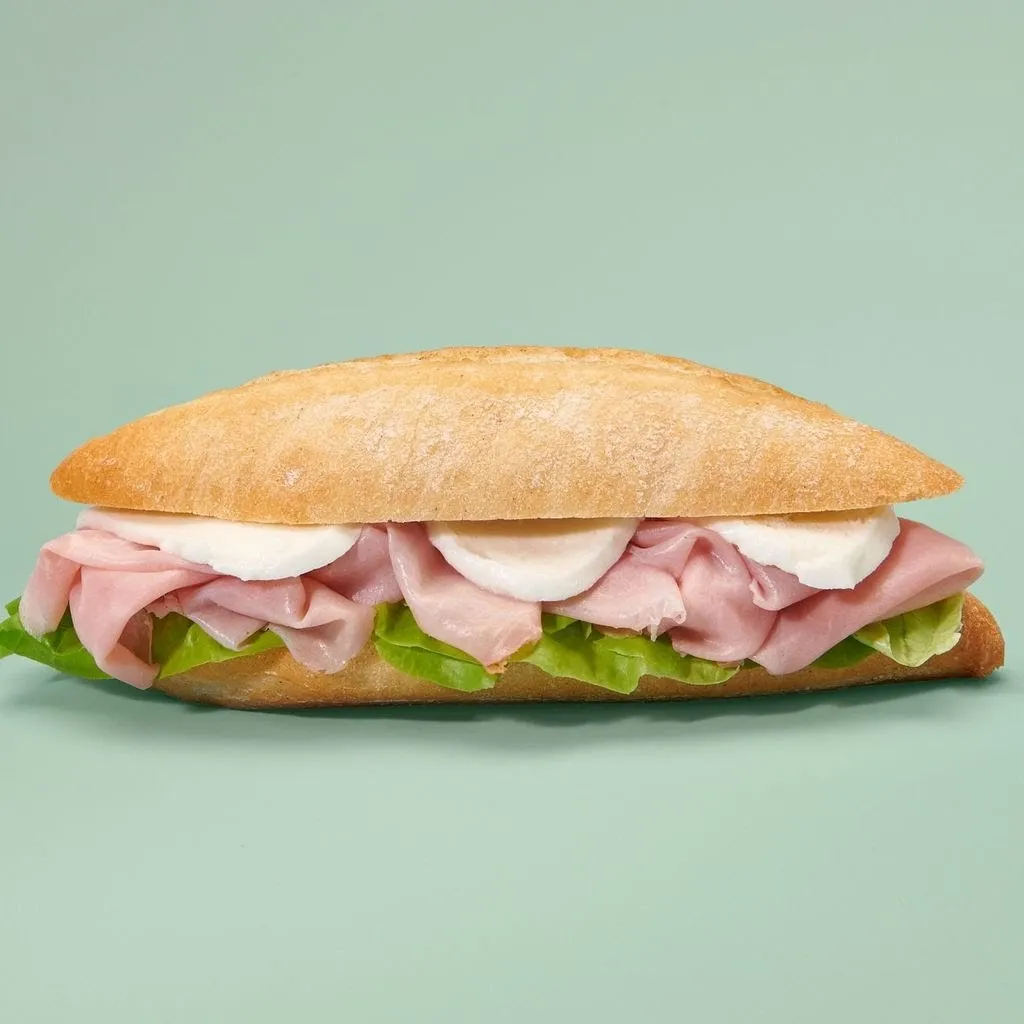 Menu_Panino Giusto_Busnago_image_8
