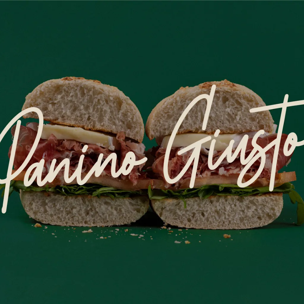 Menu_Panino Giusto_Busnago_image_9