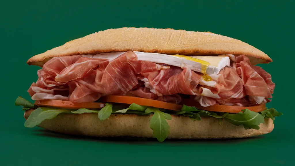 Panino Giusto_Busnago_slider_image_3