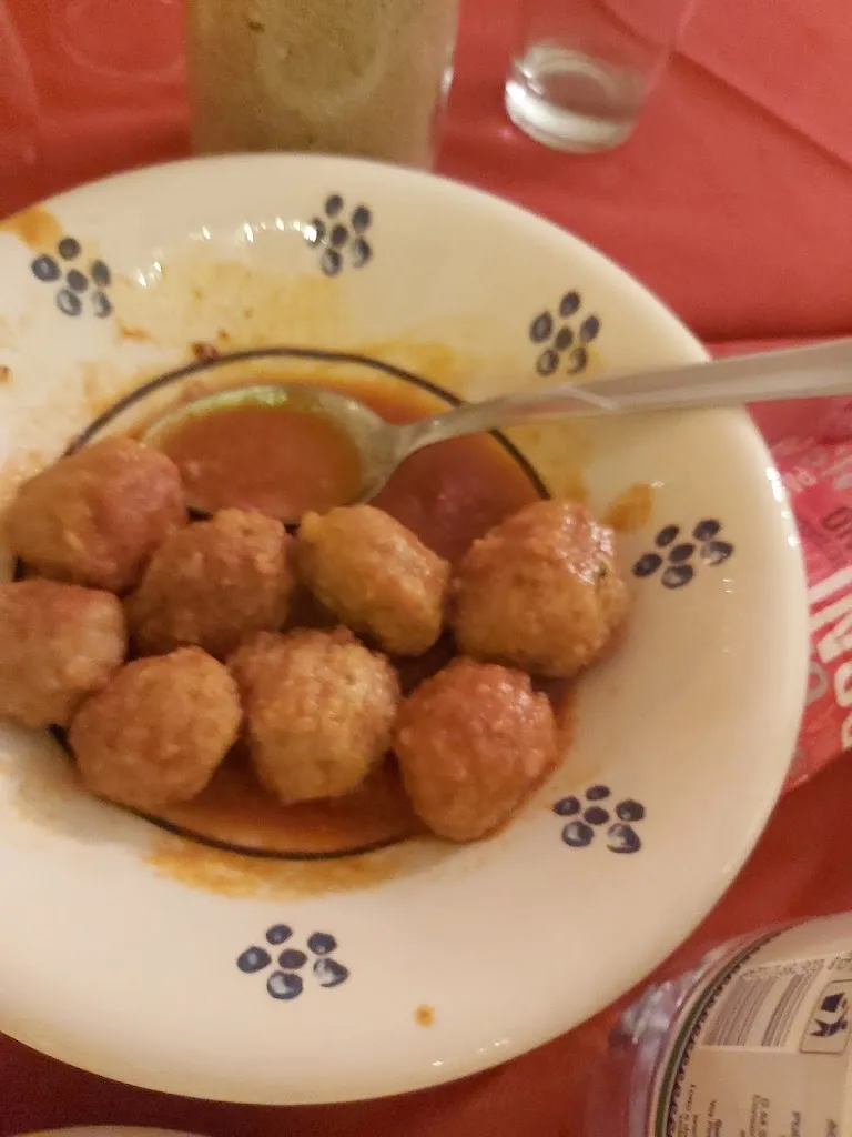 Menu_La Lanterna_Alessano_image_5