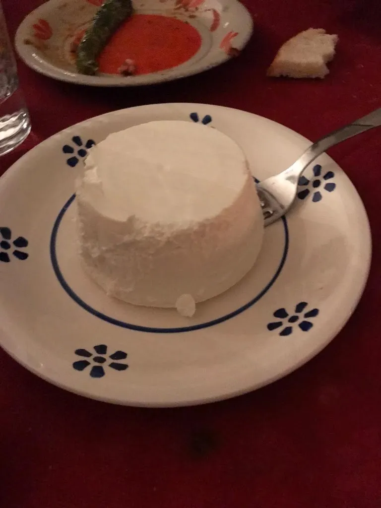 Menu_La Lanterna_Alessano_image_6