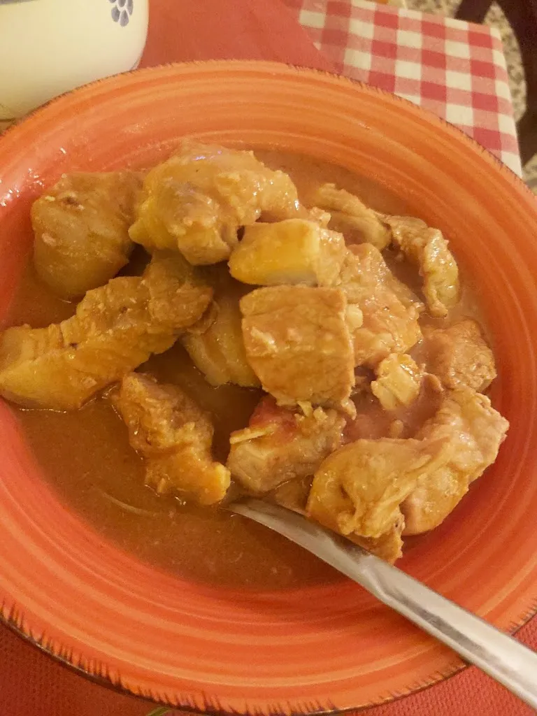 Menu_La Lanterna_Alessano_image_7