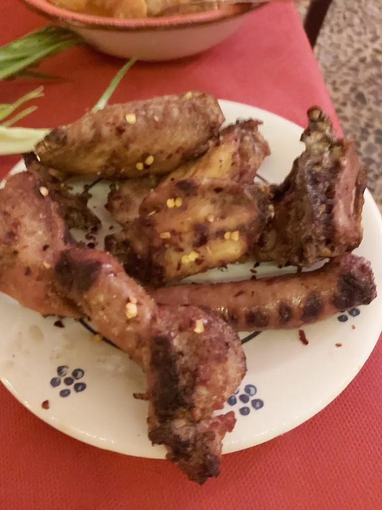 Menu_La Lanterna_Alessano_image_8