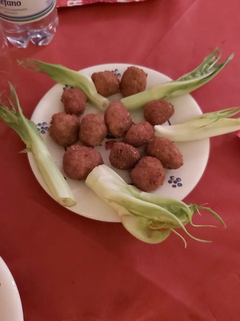 Menu_La Lanterna_Alessano_image_9