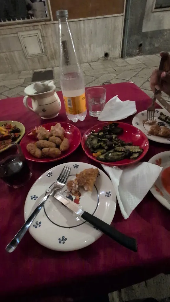 La Lanterna_Alessano_slider_image_2