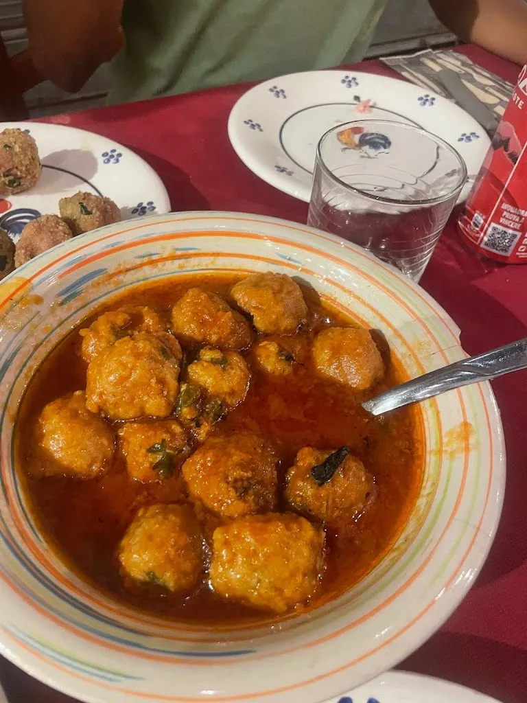 La Lanterna_Alessano_slider_image_3