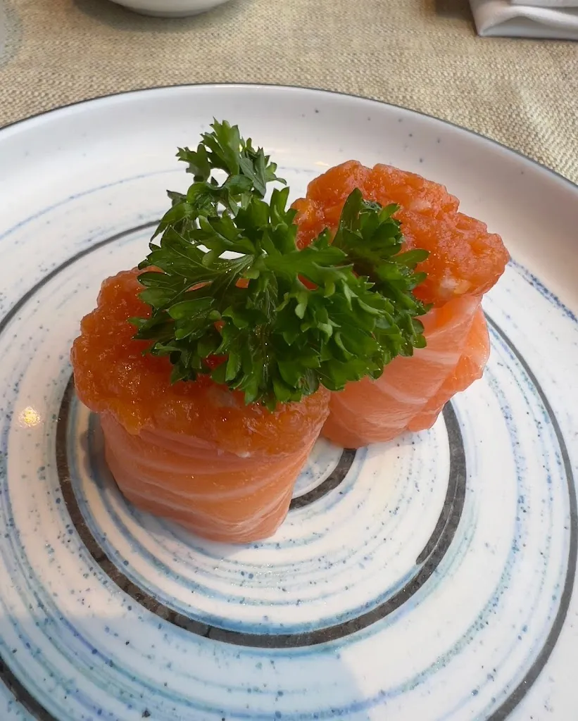 Menu_MOOD Sushi Restaurant • Busnago_Busnago_image_7