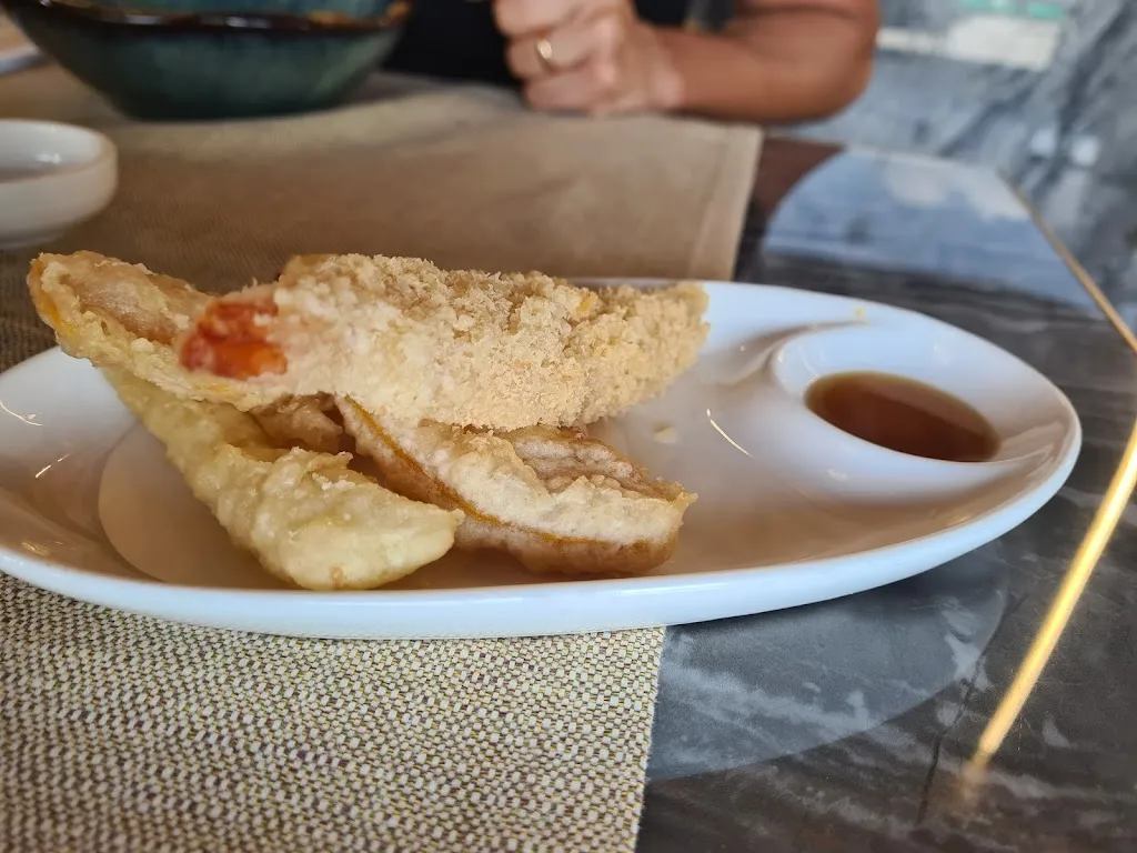 Menu_MOOD Sushi Restaurant • Busnago_Busnago_image_8