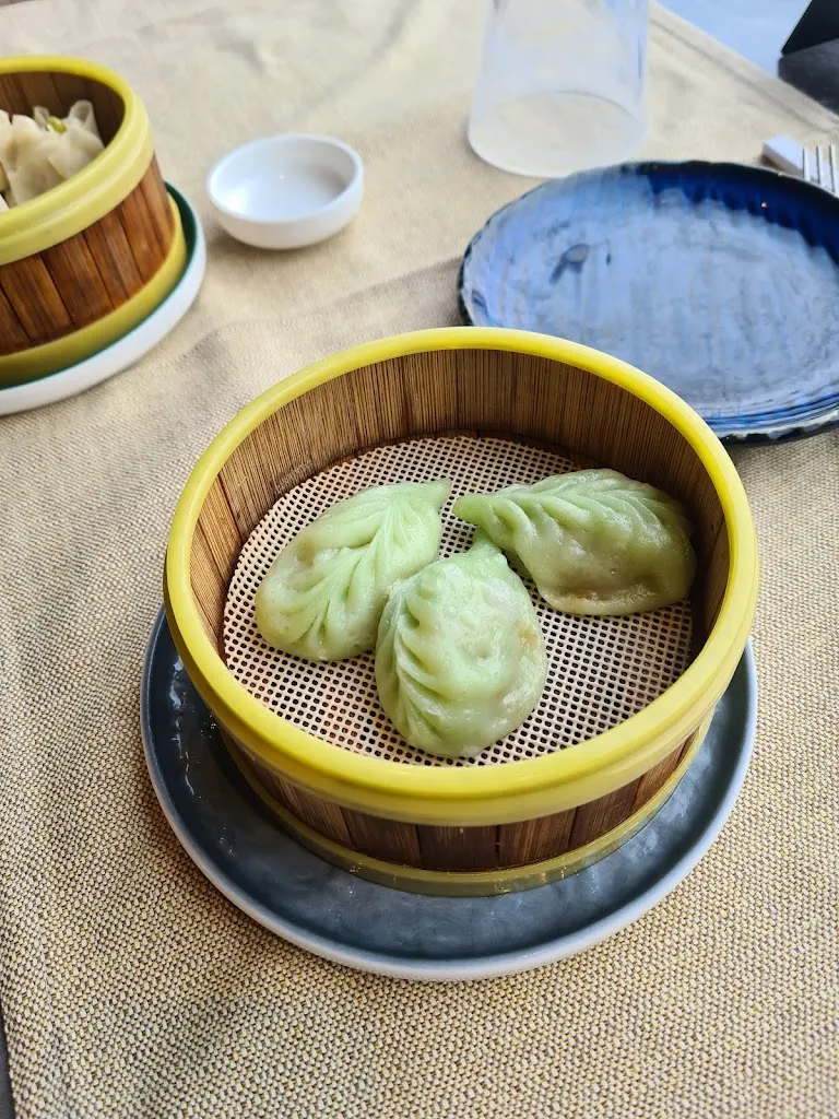 Menu_MOOD Sushi Restaurant • Busnago_Busnago_image_9