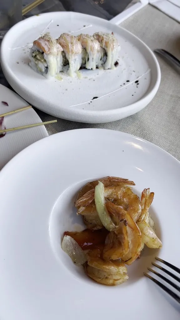 MOOD Sushi Restaurant • Busnago_Busnago_slider_image_2