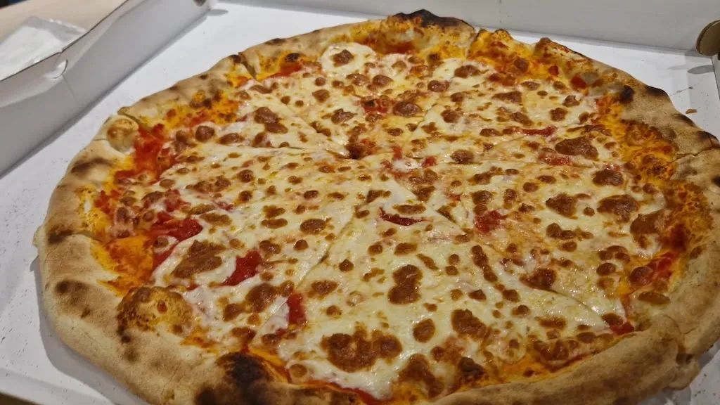 Old Wild West_Busnago_slider_image_2