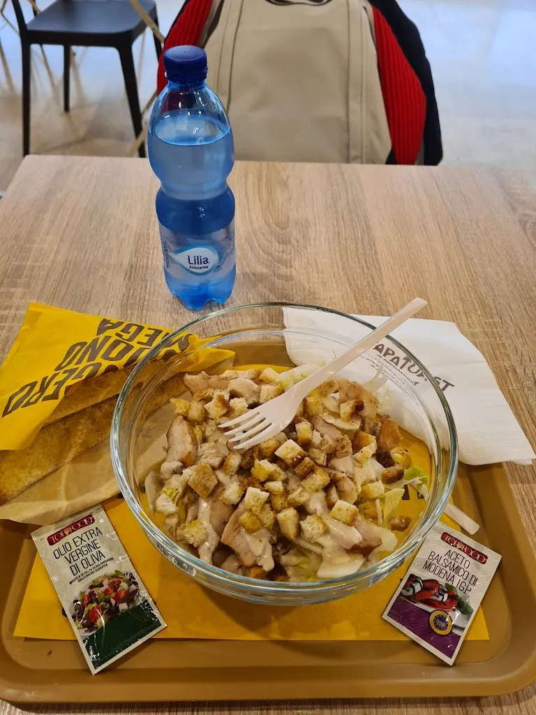 Menu_Capatoast - Busnago Globo_Busnago_image_2