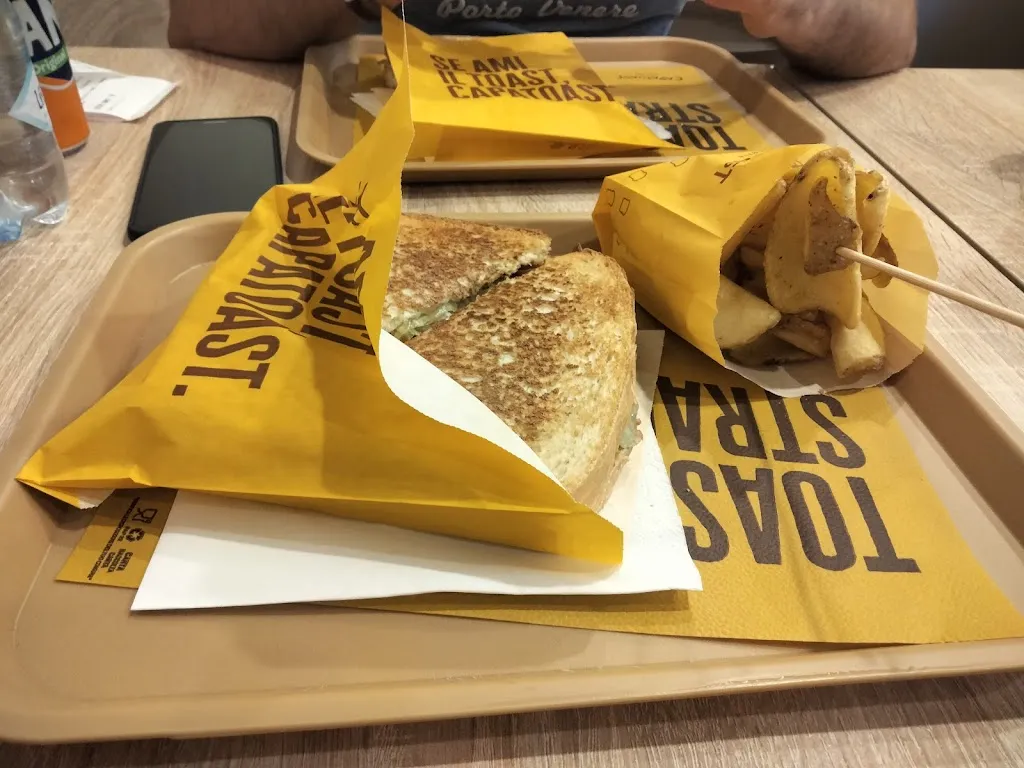 Menu_Capatoast - Busnago Globo_Busnago_image_3