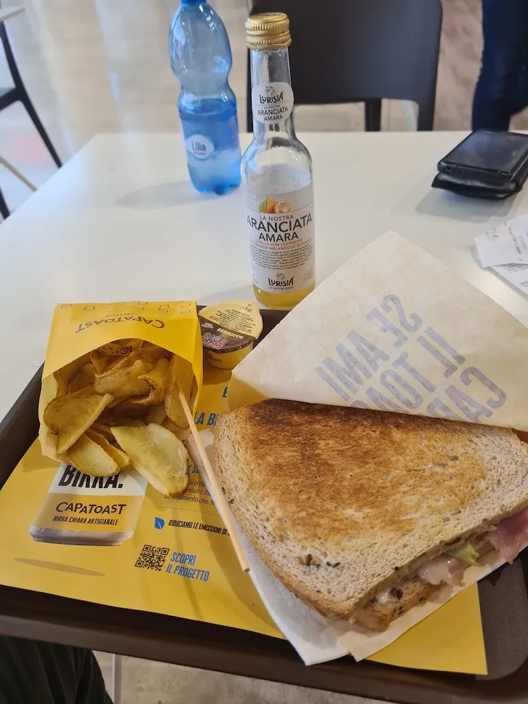 Menu_Capatoast - Busnago Globo_Busnago_image_4