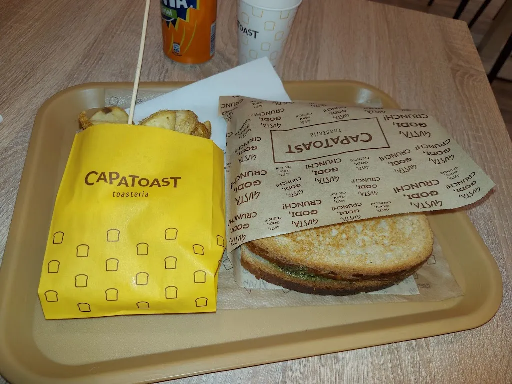 Menu_Capatoast - Busnago Globo_Busnago_image_5