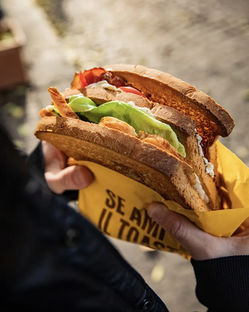 Menu_Capatoast - Busnago Globo_Busnago_image_6