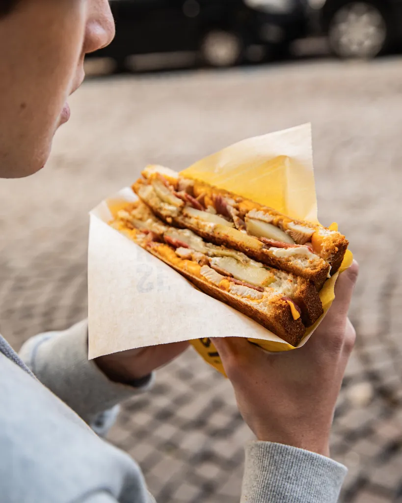 Menu_Capatoast - Busnago Globo_Busnago_image_7