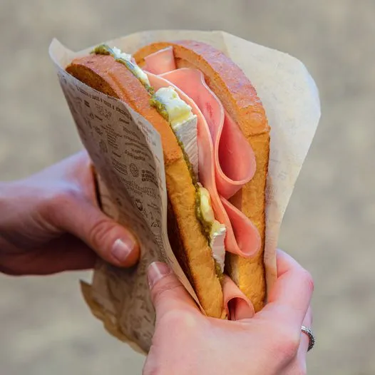 Menu_Capatoast - Busnago Globo_Busnago_image_8