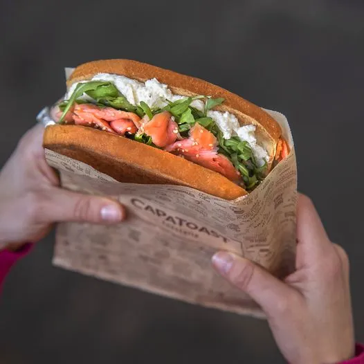 Menu_Capatoast - Busnago Globo_Busnago_image_9