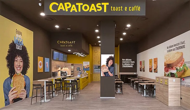 Capatoast - Busnago Globo_Busnago_slider_image_1