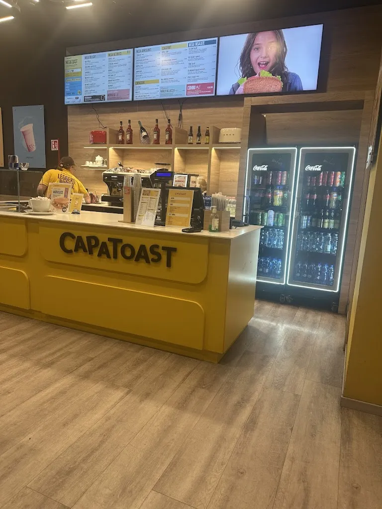 Capatoast - Busnago Globo_Busnago_slider_image_3