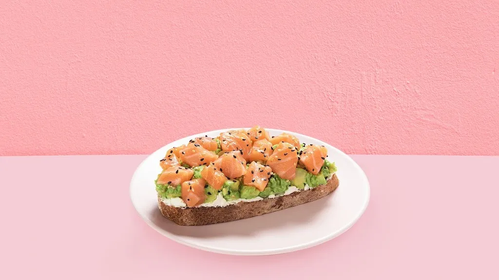 Menu_Poke House - Il Globo_Busnago_immagine_2