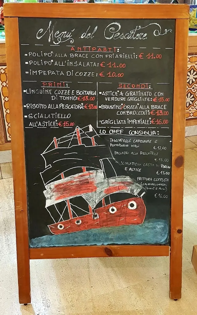 Menu_Mozzarella e Basilico_Busnago_image_2