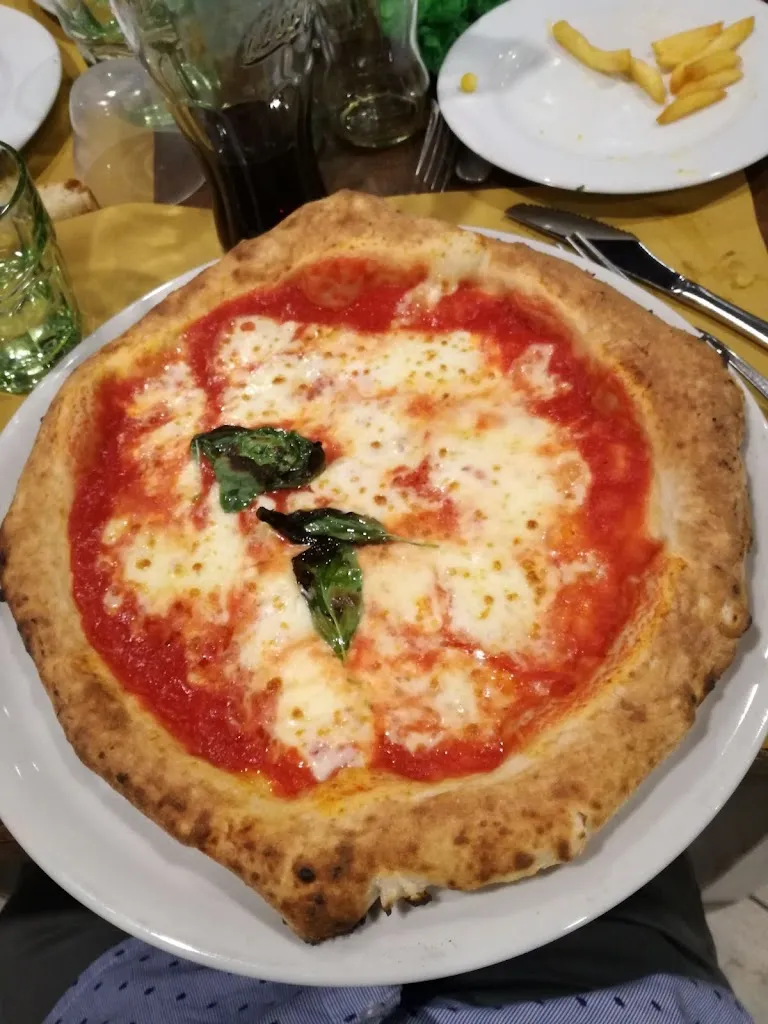 Menu_Mozzarella e Basilico_Busnago_image_5