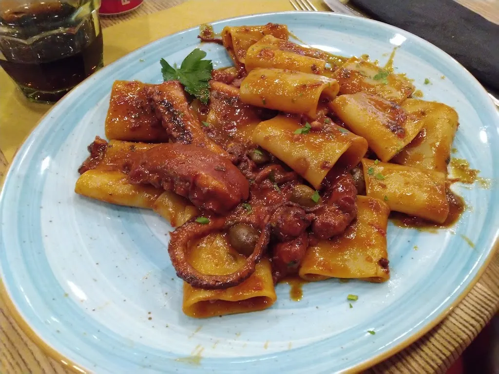 Menu_Mozzarella e Basilico_Busnago_image_6