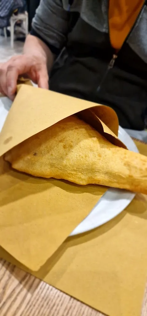 Menu_Mozzarella e Basilico_Busnago_image_7