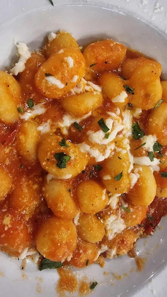 Menu_Mozzarella e Basilico_Busnago_image_9