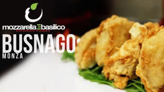 Mozzarella e Basilico_Busnago_slider_image_3