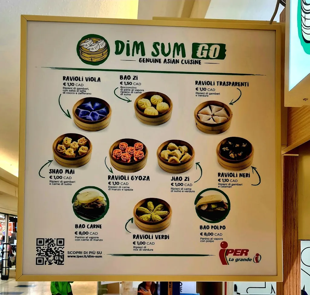 Menu_Dim Sum GO_Busnago_image_1