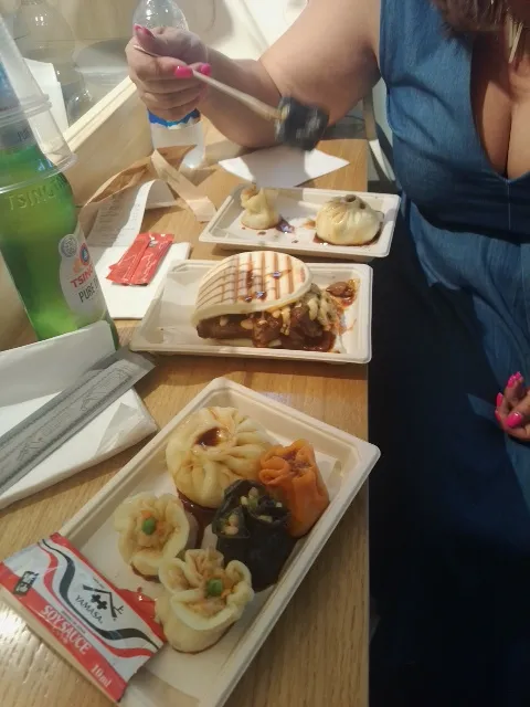 Menu_Dim Sum GO_Busnago_image_4