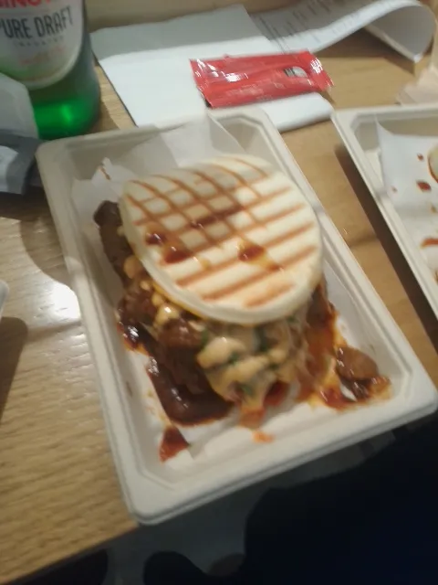 Menu_Dim Sum GO_Busnago_image_7