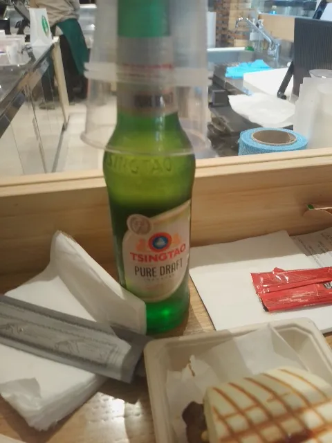 Menu_Dim Sum GO_Busnago_image_8