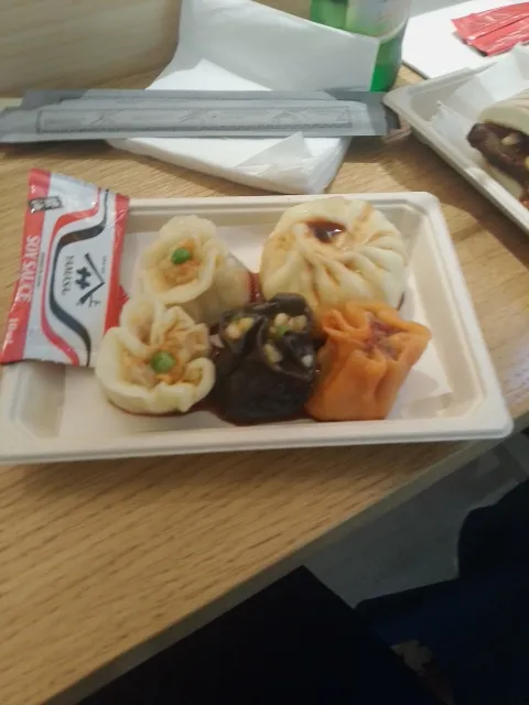 X Patrik_Dim Sum GO_Busnago_review