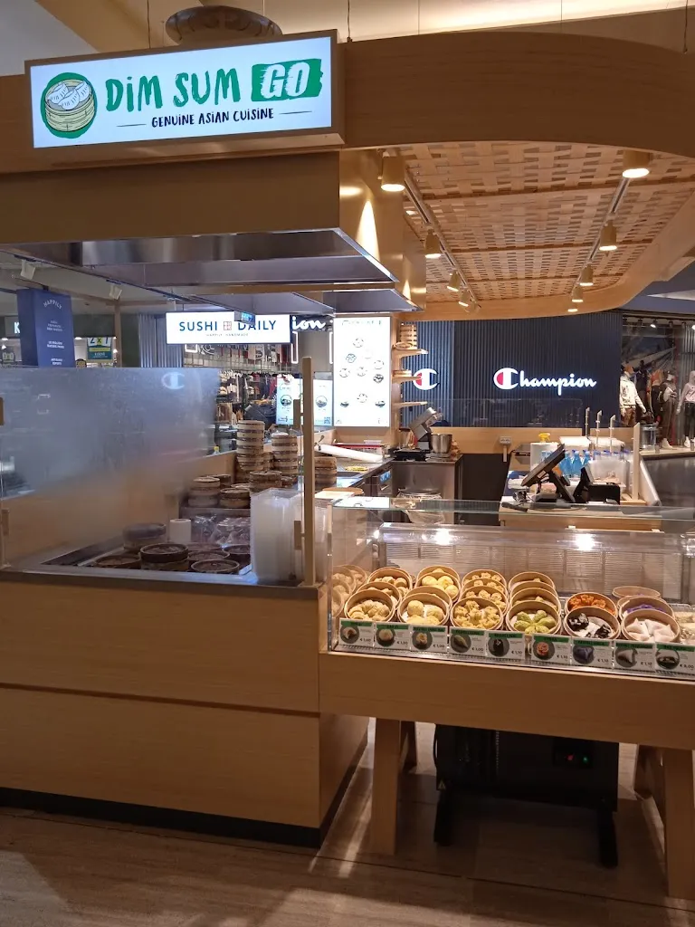 Dim Sum GO_Busnago_slider_image_1