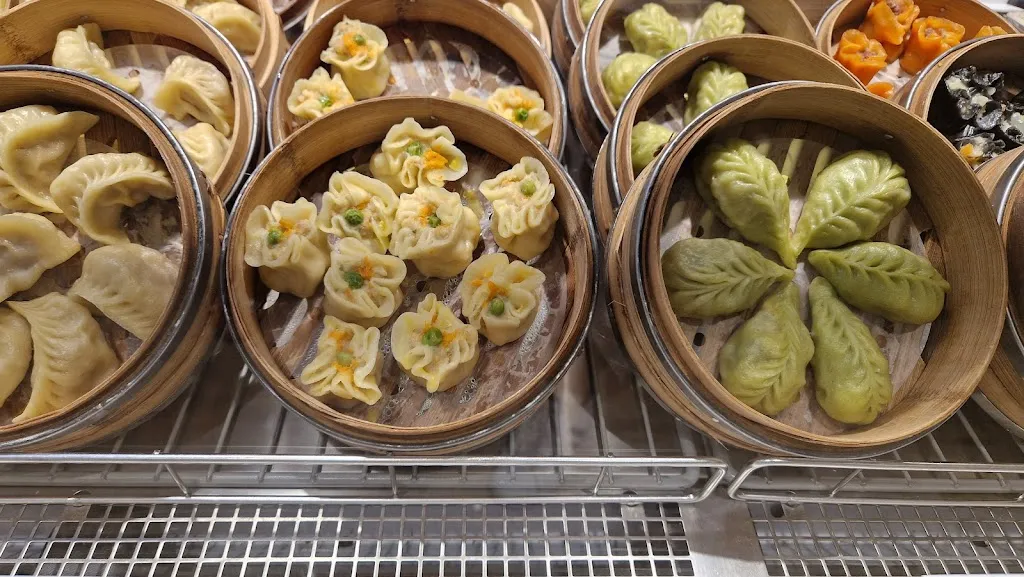 Dim Sum GO_Busnago_slider_image_2