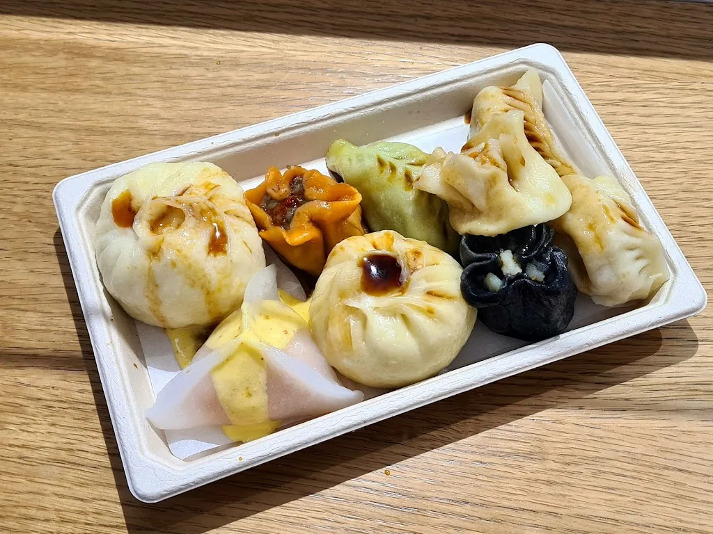 Dim Sum GO_Busnago_slider_image_3