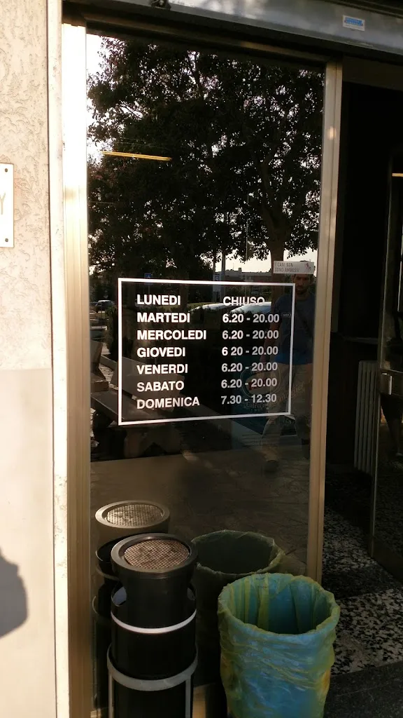 Tabaccheria S. Giuseppe_Busnago_slider_image_2