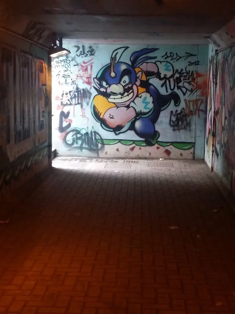 Tabaccheria S. Giuseppe_Busnago_slider_image_3