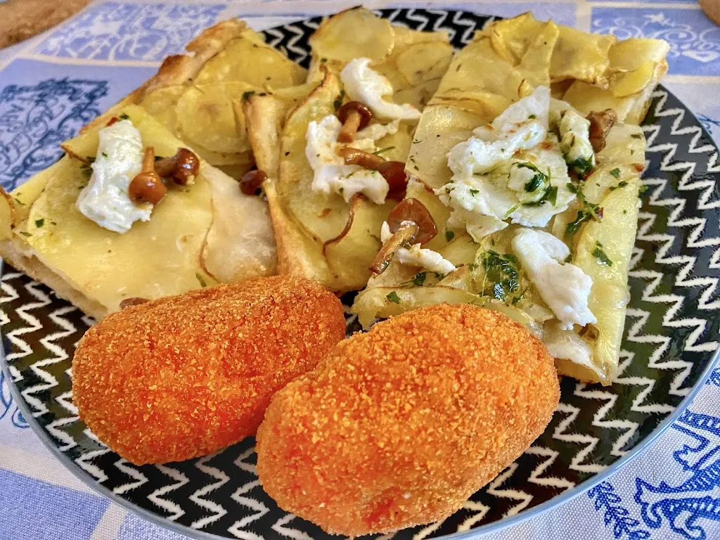 Menu_Rom'antica Busnago_Busnago_image_1