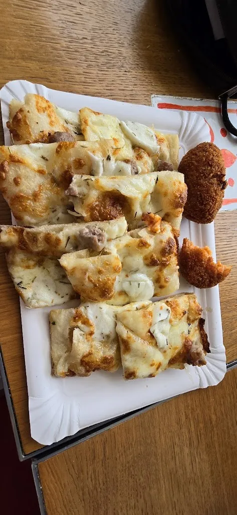 Menu_Rom'antica Busnago_Busnago_image_2